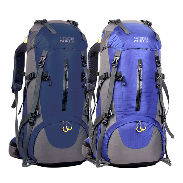 45l-5l-backpack